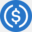 sancoinviet.com