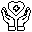 insuraq.xyz