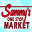 sammysonestopmarket.com