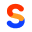 Salespeak AI favicon