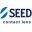 seed-malaysia.com