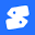 Selly favicon
