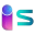 i