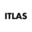 itlas.co.uk