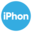 iphon.fr