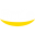 smilefortworth.com