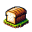 seedloaf.com