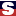 strogosekretno.com