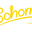 schorns.at