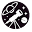 scisimulab.com.br