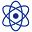 scienceinfo.com