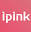 ipink.pink