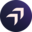 Sendbirdie favicon
