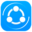 shareit-for-free.ru