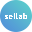 sellab.pw