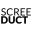 screeduct.com