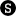 hub.startinno.com