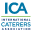 internationalcaterers.org