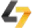 sky247.net