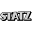 statzmechanical.com