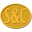 s