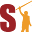 s