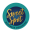 sweetspotbusinesscoaching.co.nz