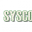 syscom21.es