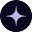 sparkgamestudio.com