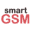 smart-gsm.com