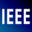 ieee.org