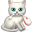 shortcatapp.com