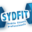 sydfit.com