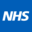 shswl.nhs.uk