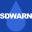 sdwarn.org