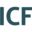 icfdn.org