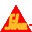 sikabd.com