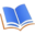 situationsandstories.com