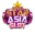 starasia-slot.com