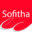 sofitha.fr