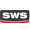 sws.co.uk