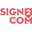 sign2com.com