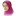 ibuberbicara.blogspot.com