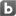 svetatnazdraveto.bg
