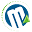 SSG favicon