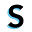 scherman.net