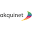 sast-solutions.de