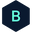 sohanbandary.com