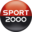 sport-wallner.at