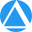interact.js favicon